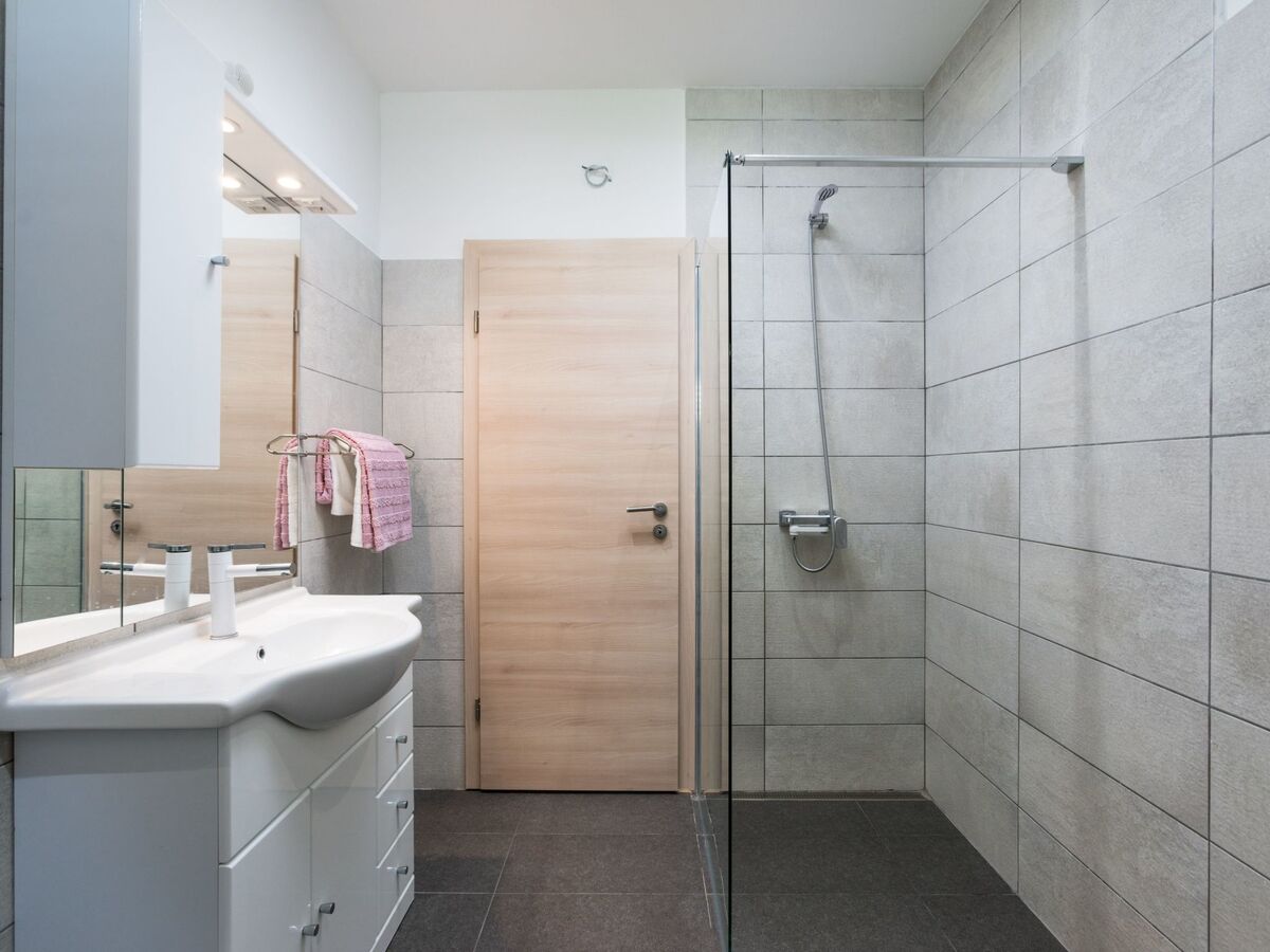 Villa côtière 6 chambres avec piscine chauffée à Marina - Photo 24