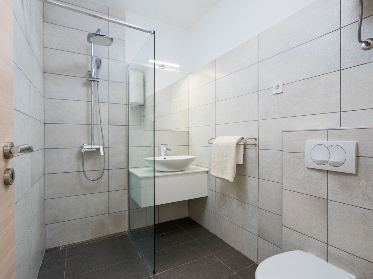 Villa côtière 6 chambres avec piscine chauffée à Marina - Photo 27