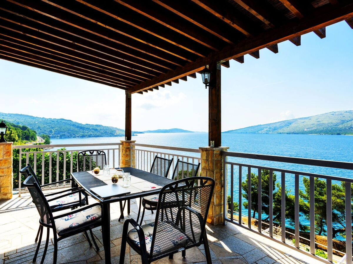 Villa côtière 6 chambres avec piscine chauffée à Marina - Photo 30