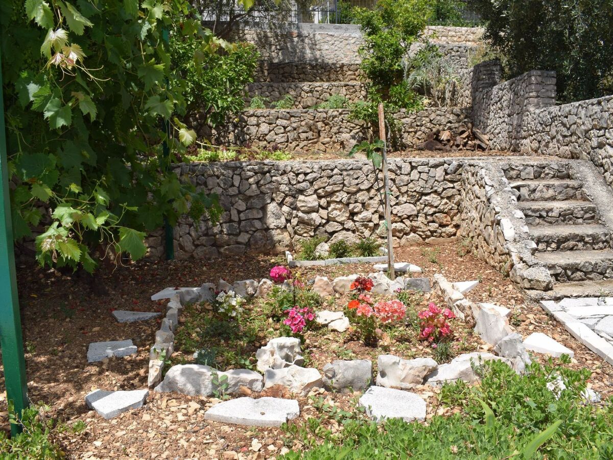 Villa côtière 6 chambres avec piscine chauffée à Marina - Photo 32