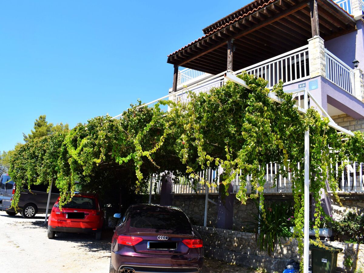Villa côtière 6 chambres avec piscine chauffée à Marina - Photo 33