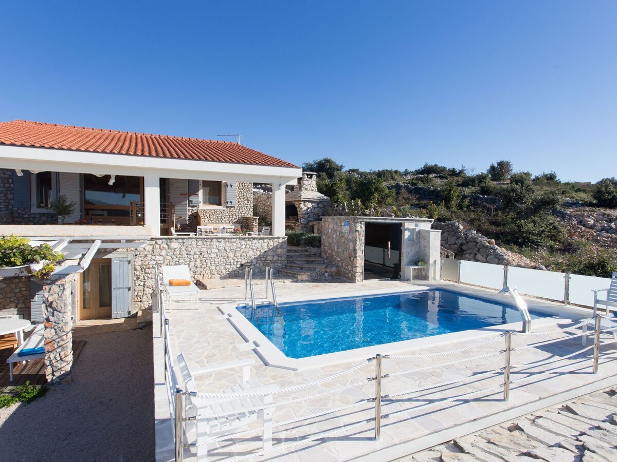 Maison 6 personnes à Sevid, terrasse face à la mer - Photo 2