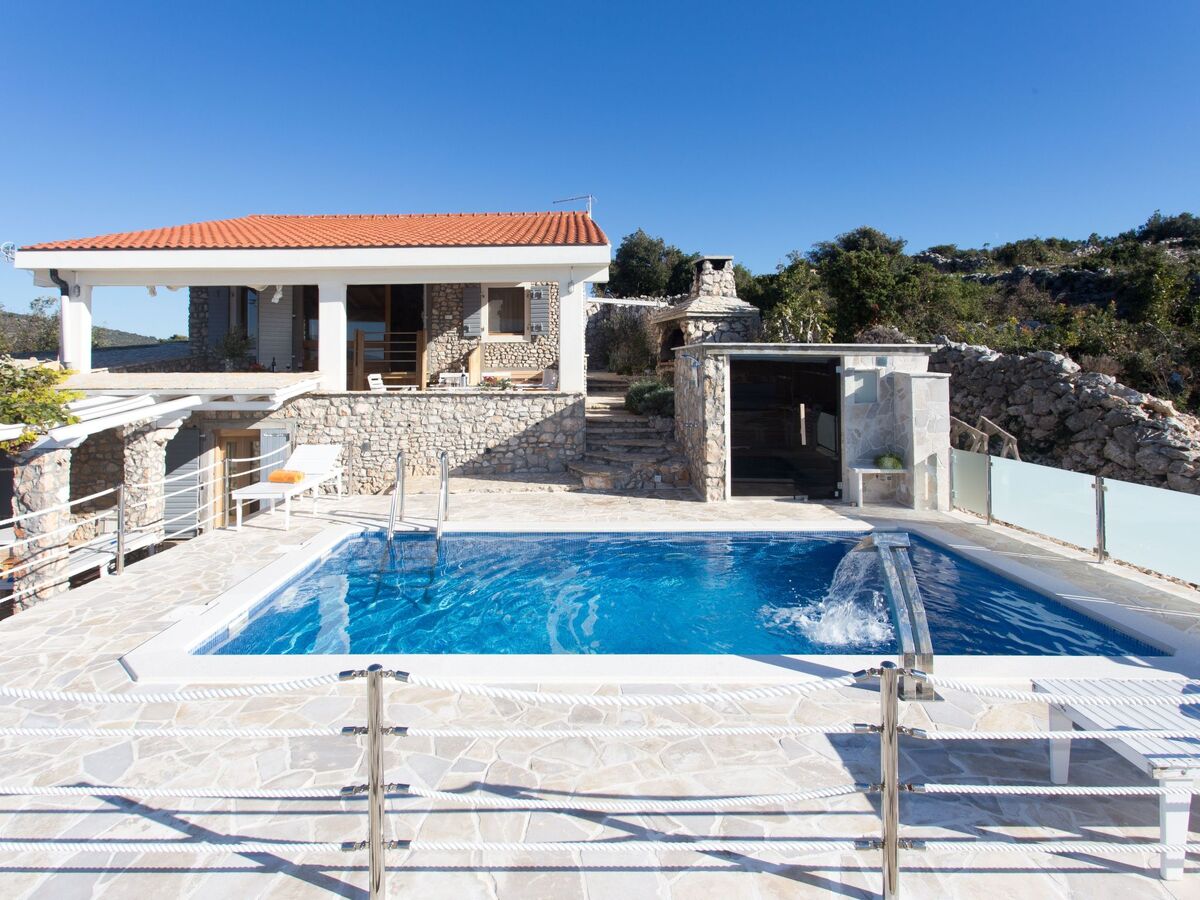 Maison 6 personnes à Sevid, terrasse face à la mer - Photo 5