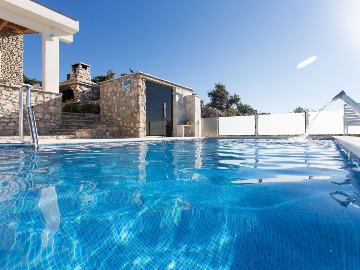 Maison 6 personnes à Sevid, terrasse face à la mer - Photo 6