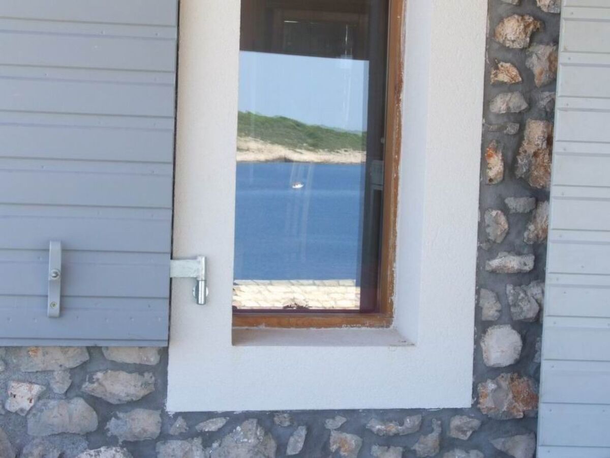 Maison 6 personnes à Sevid, terrasse face à la mer - Photo 9