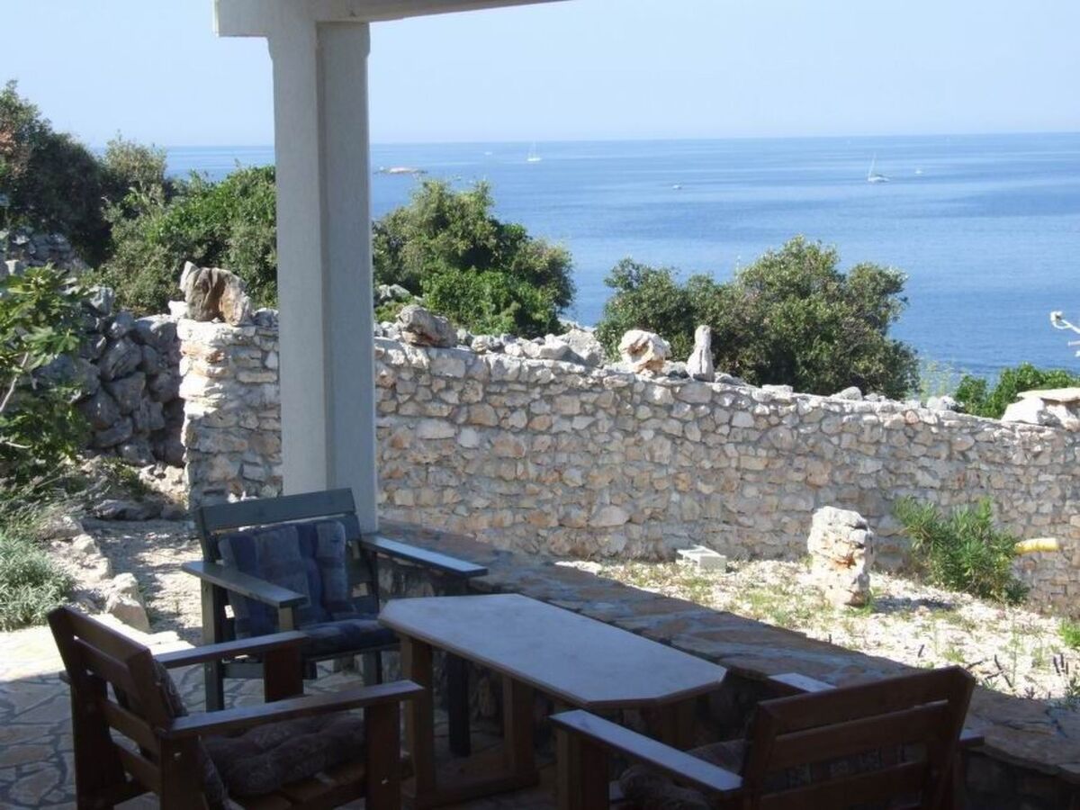 Maison 6 personnes à Sevid, terrasse face à la mer - Photo 10
