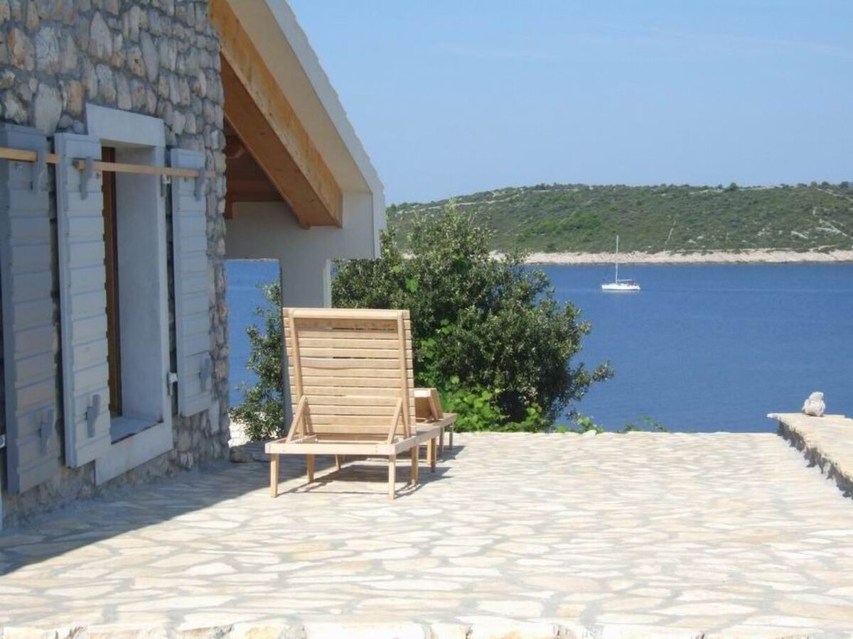 Maison 6 personnes à Sevid, terrasse face à la mer - Photo 12