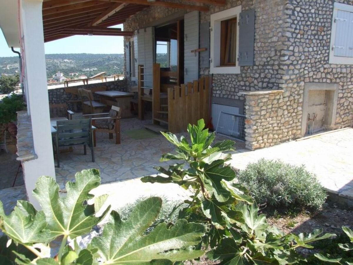 Maison 6 personnes à Sevid, terrasse face à la mer - Photo 16