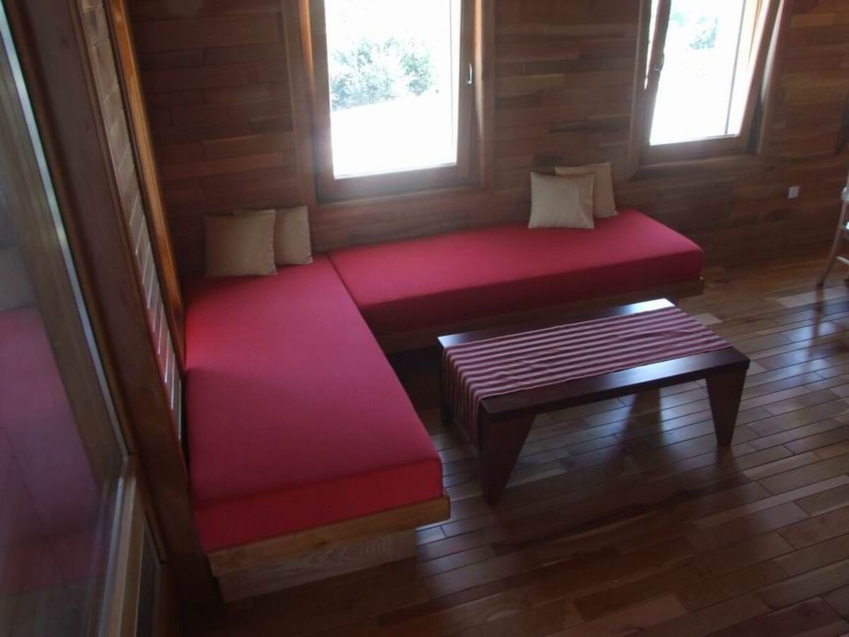 Maison 6 personnes à Sevid, terrasse face à la mer - Photo 17