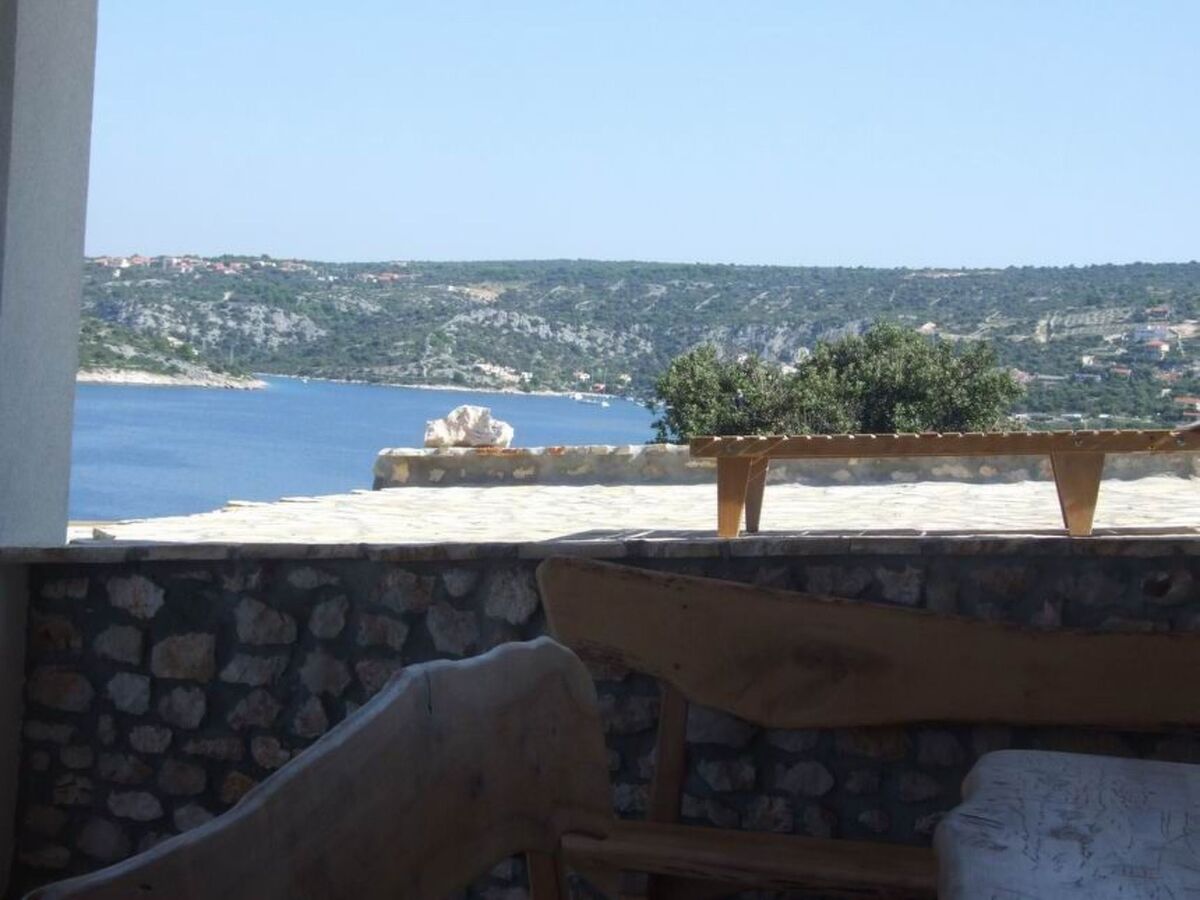 Maison 6 personnes à Sevid, terrasse face à la mer - Photo 18