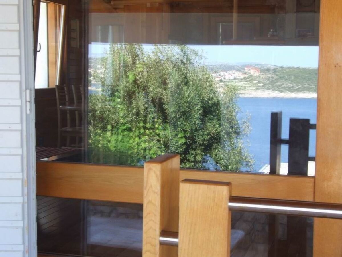 Maison 6 personnes à Sevid, terrasse face à la mer - Photo 20