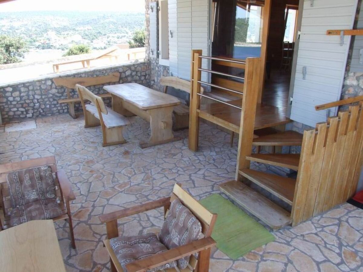 Maison 6 personnes à Sevid, terrasse face à la mer - Photo 21