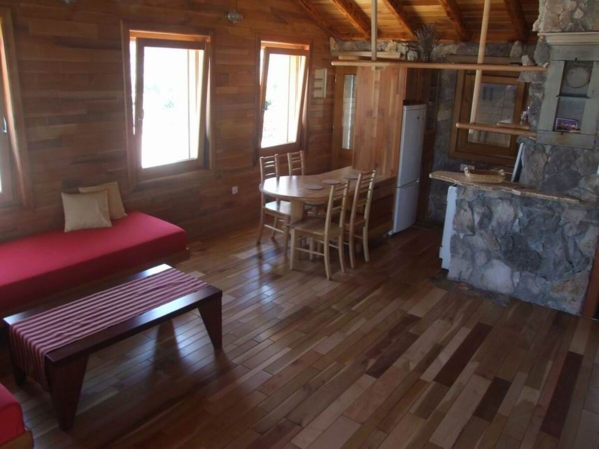Maison 6 personnes à Sevid, terrasse face à la mer - Photo 22