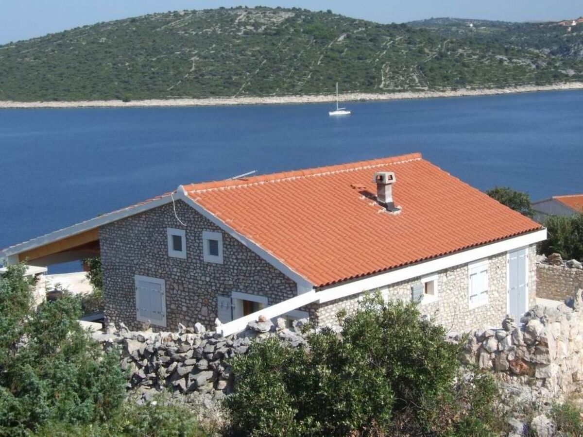 Maison 6 personnes à Sevid, terrasse face à la mer - Photo 25