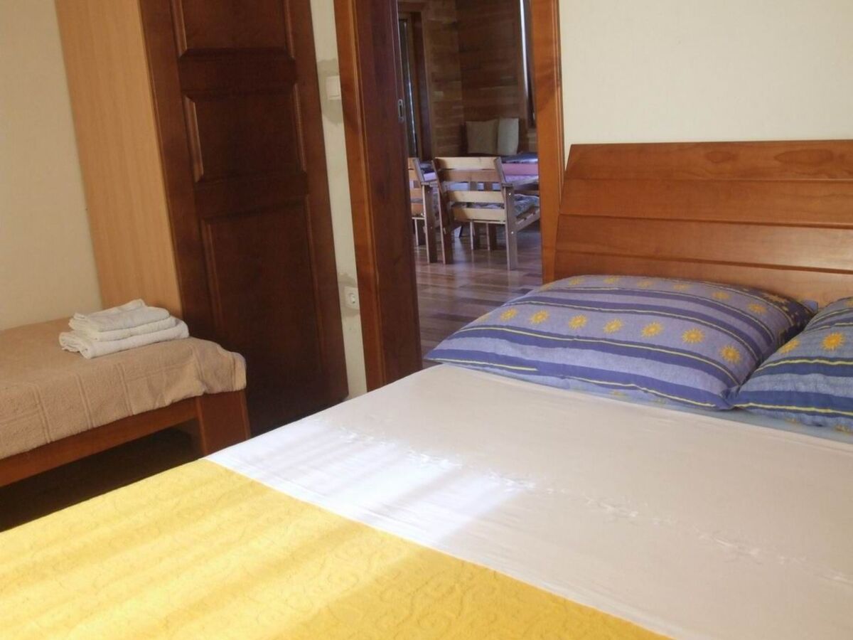 Maison 6 personnes à Sevid, terrasse face à la mer - Photo 27