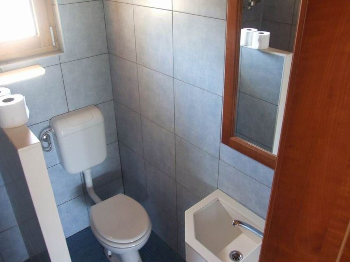 Maison 6 personnes à Sevid, terrasse face à la mer - Photo 30