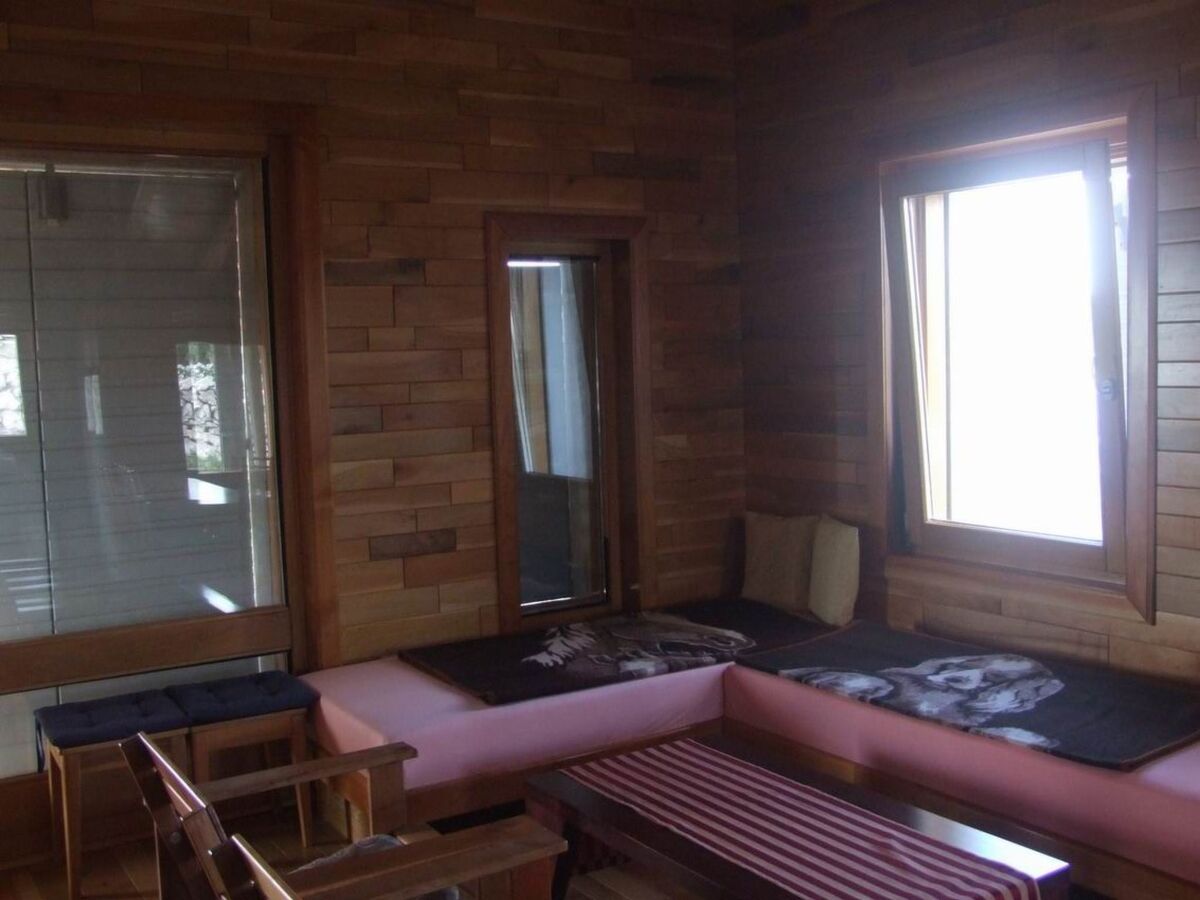 Maison 6 personnes à Sevid, terrasse face à la mer - Photo 31