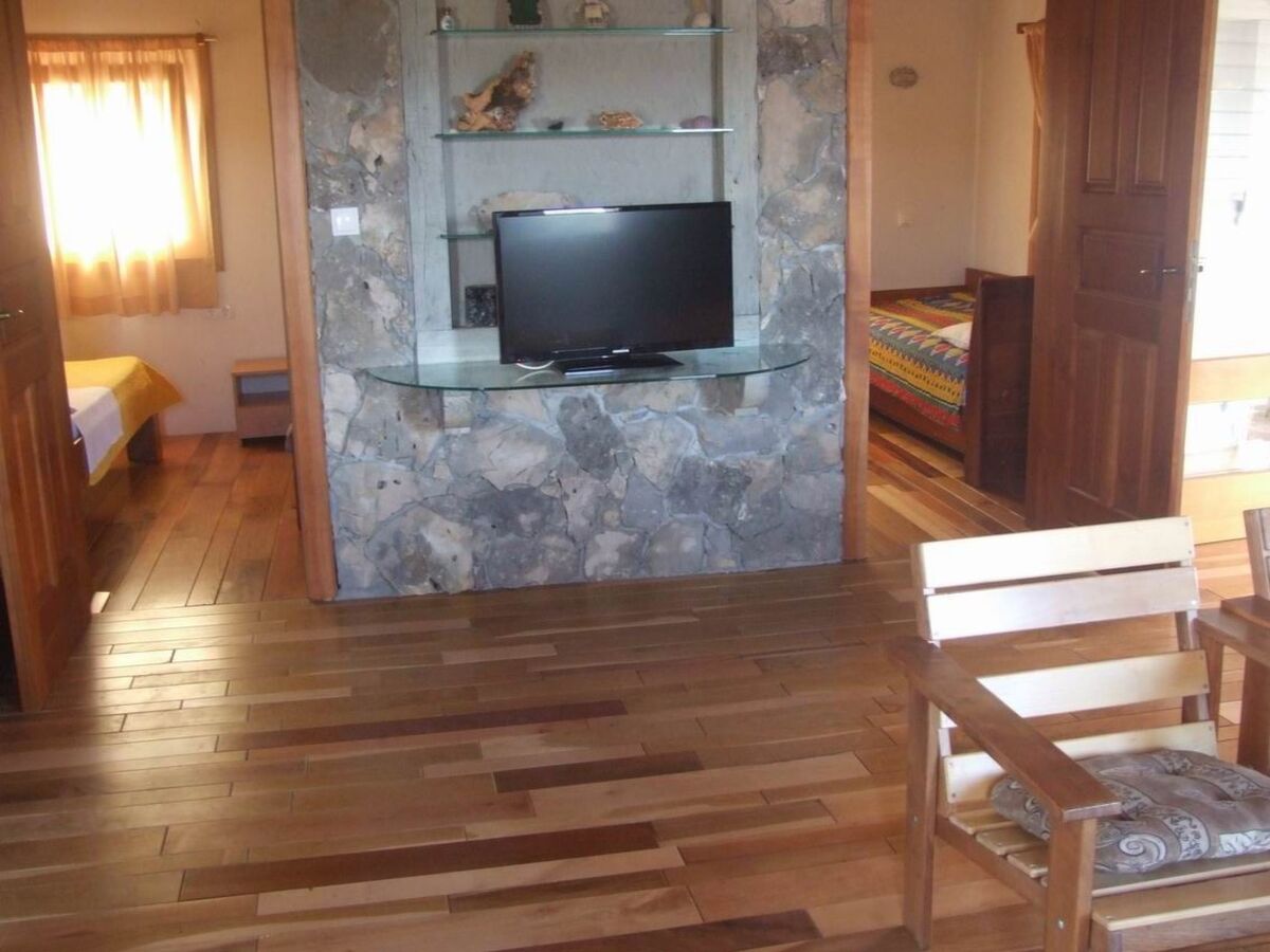 Maison 6 personnes à Sevid, terrasse face à la mer - Photo 32