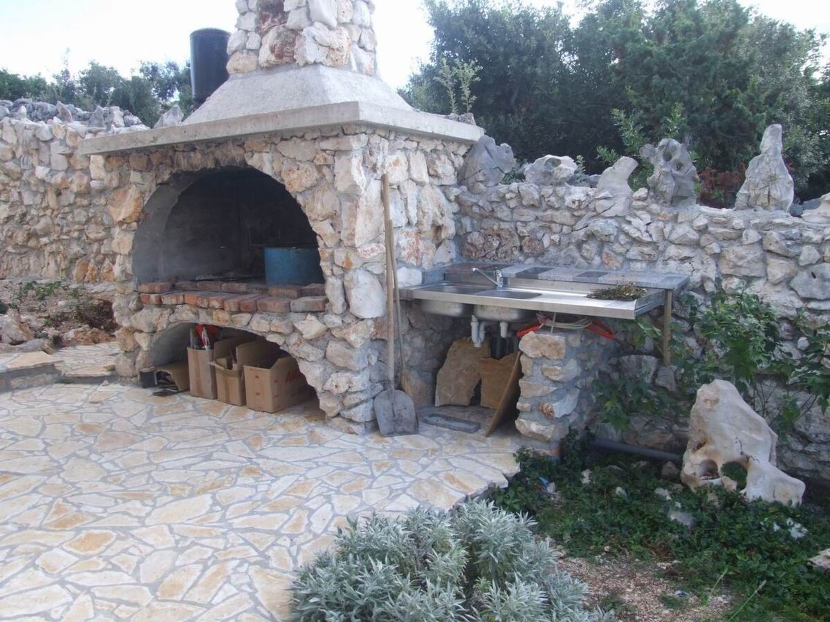 Maison 6 personnes à Sevid, terrasse face à la mer - Photo 35