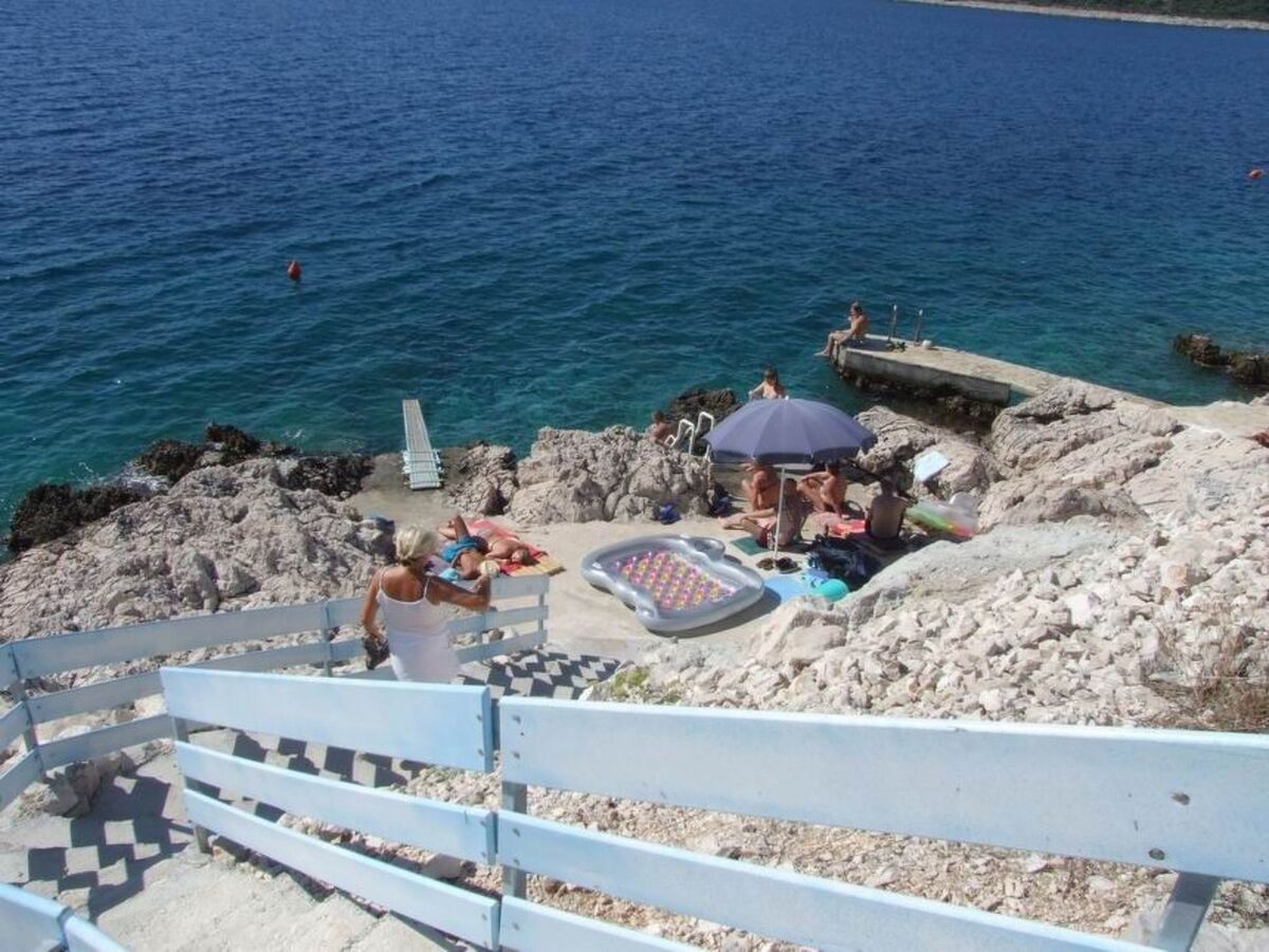 Maison 6 personnes à Sevid, terrasse face à la mer - Photo 36