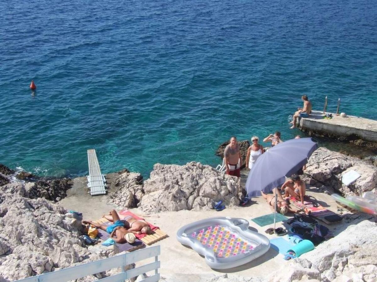 Maison 6 personnes à Sevid, terrasse face à la mer - Photo 37