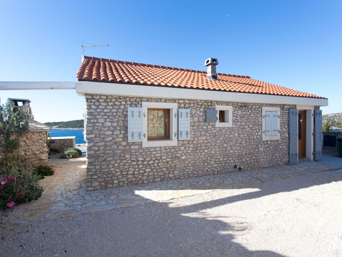 Maison 6 personnes à Sevid, terrasse face à la mer - Photo 40
