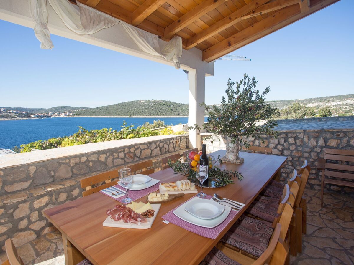 Maison 6 personnes à Sevid, terrasse face à la mer - Photo 41