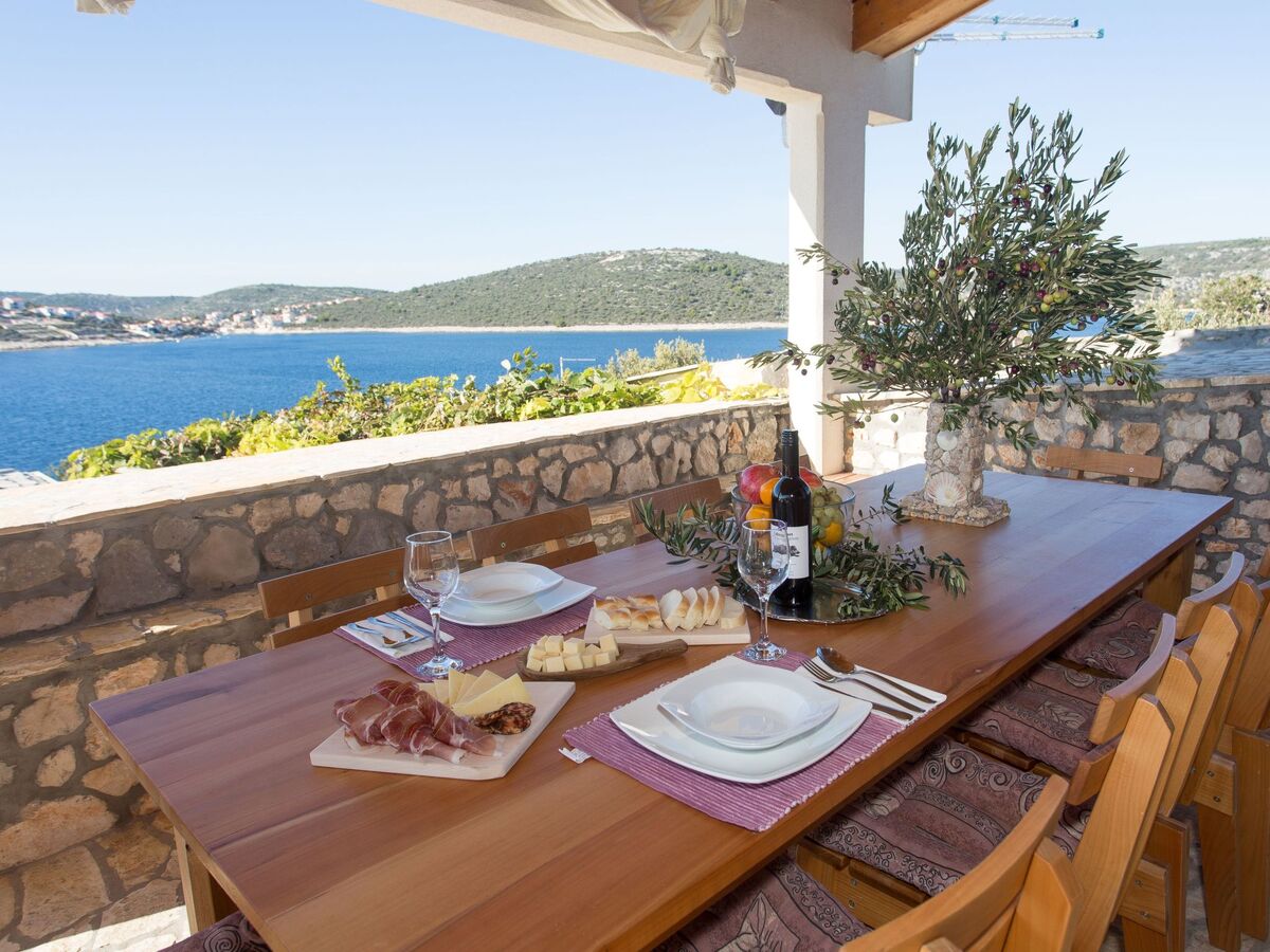 Maison 6 personnes à Sevid, terrasse face à la mer - Photo 42