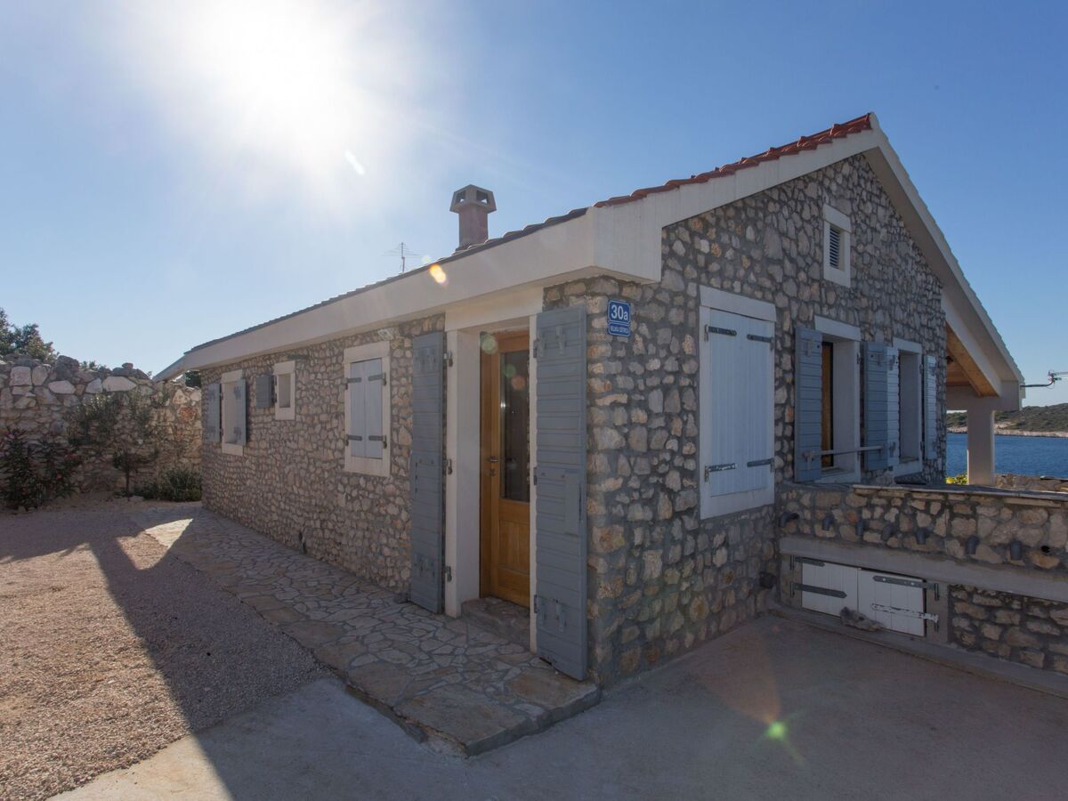 Maison 6 personnes à Sevid, terrasse face à la mer - Photo 45