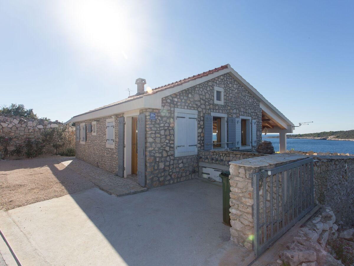 Maison 6 personnes à Sevid, terrasse face à la mer - Photo 46