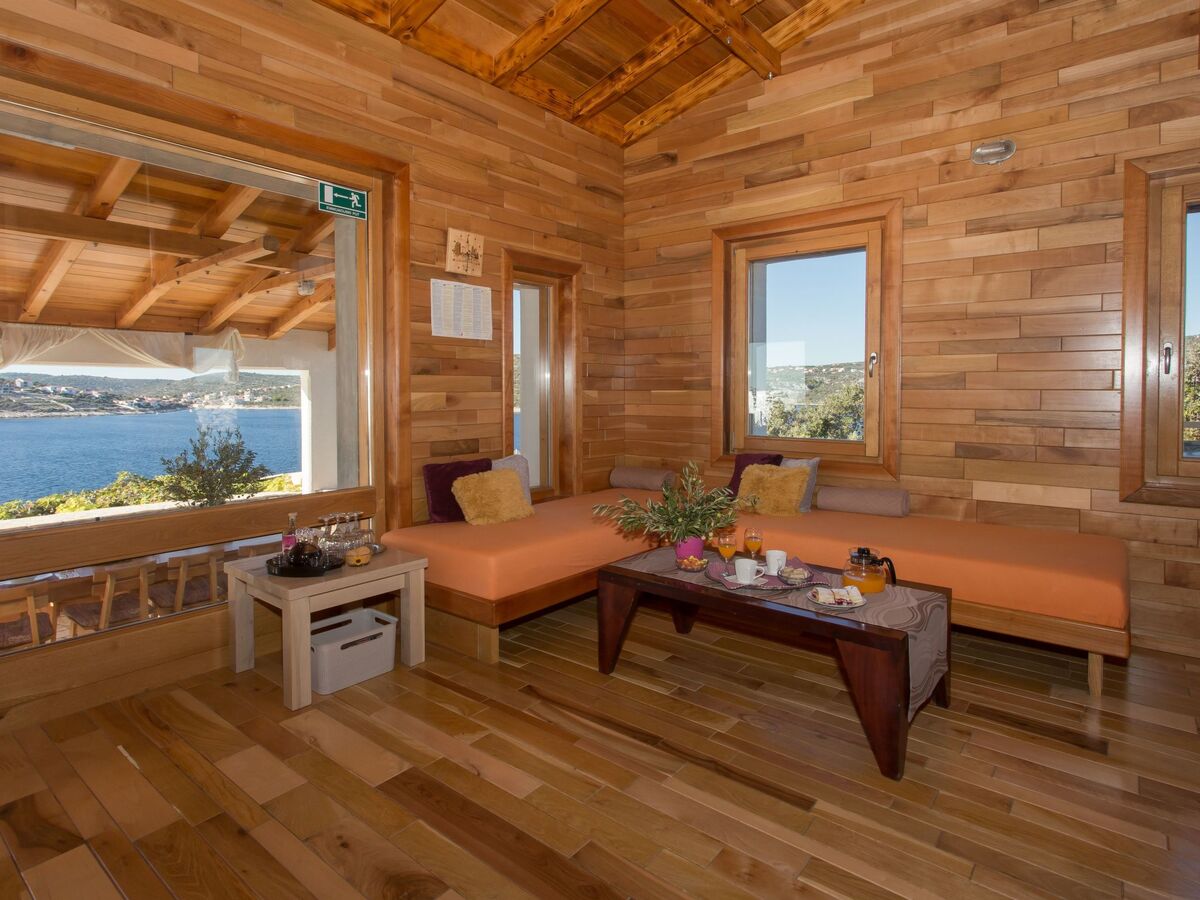 Maison 6 personnes à Sevid, terrasse face à la mer - Photo 50