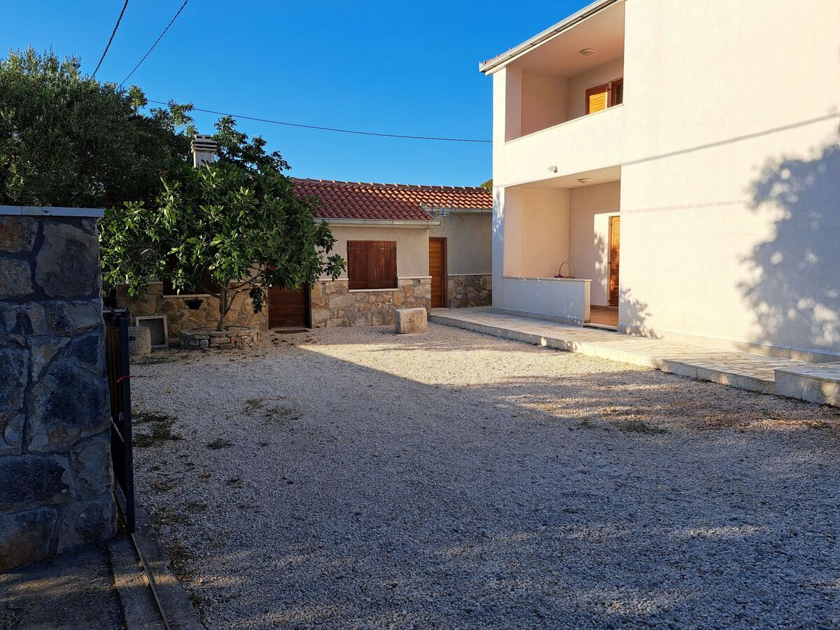 Maison Charmy Luna avec piscine chauffée à Marina - Photo 2