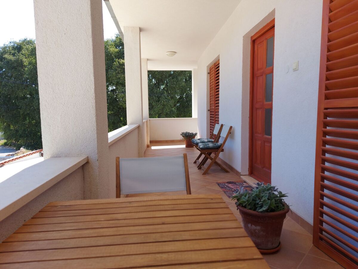 Maison Charmy Luna avec piscine chauffée à Marina - Photo 8