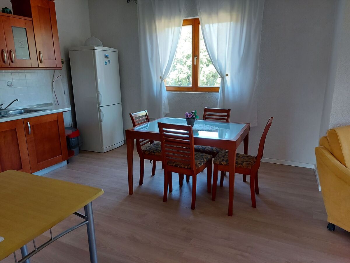 Maison Charmy Luna avec piscine chauffée à Marina - Photo 10