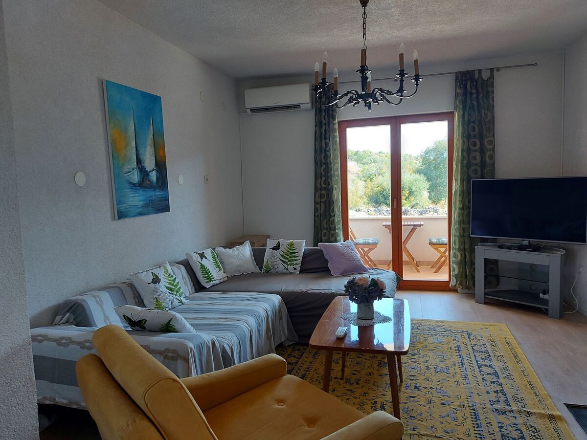 Maison Charmy Luna avec piscine chauffée à Marina - Photo 14