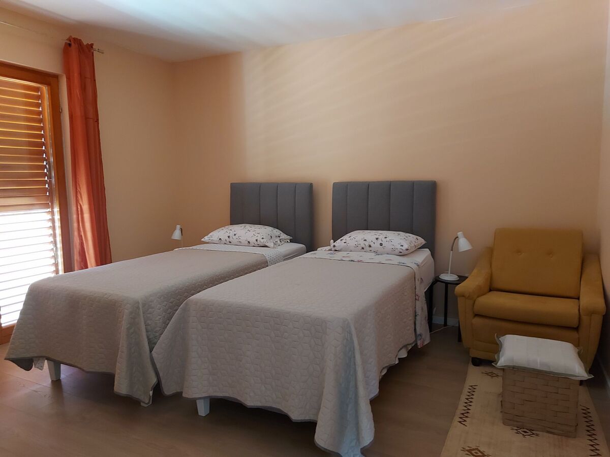 Maison Charmy Luna avec piscine chauffée à Marina - Photo 17