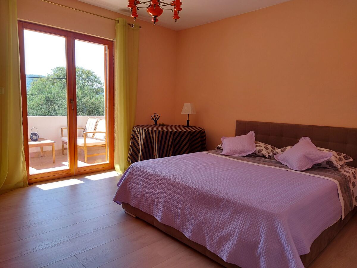 Maison Charmy Luna avec piscine chauffée à Marina - Photo 18