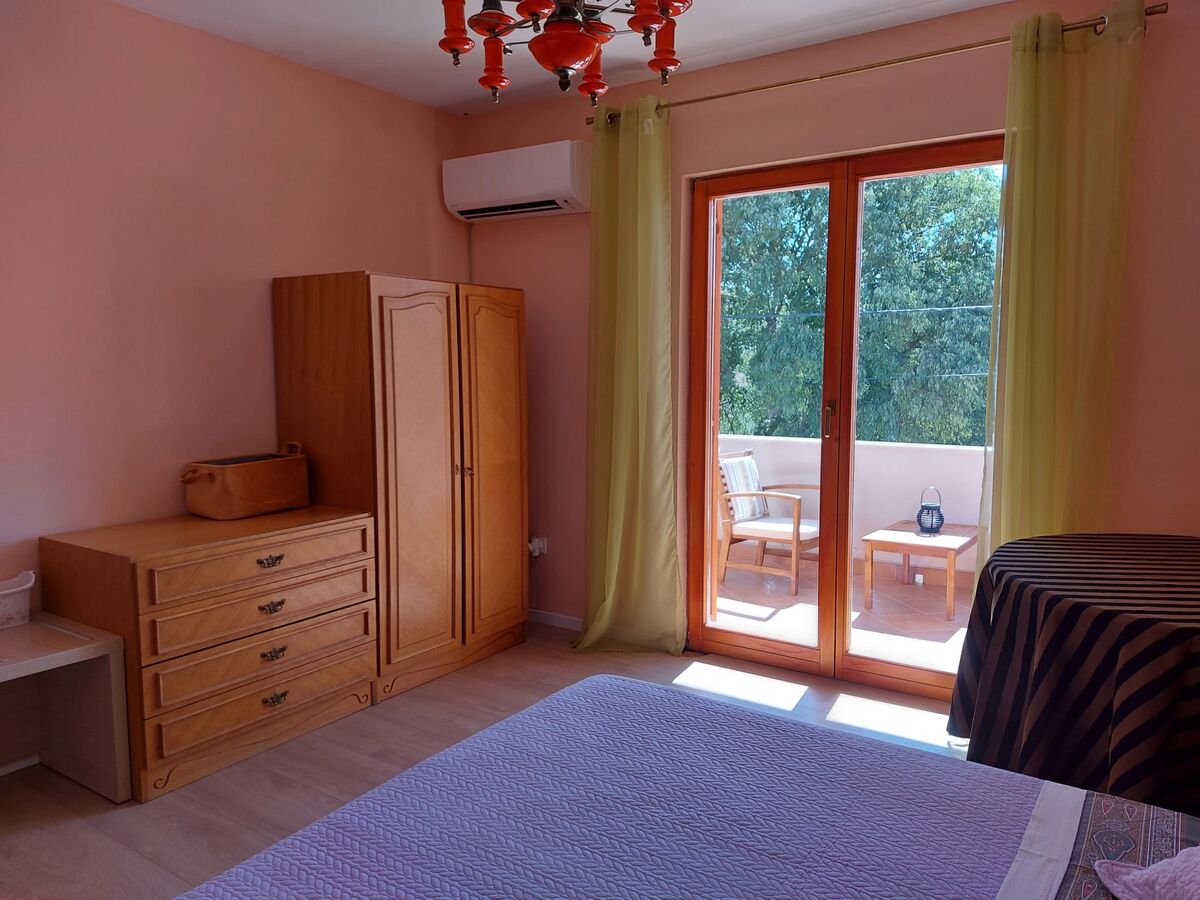 Maison Charmy Luna avec piscine chauffée à Marina - Photo 19
