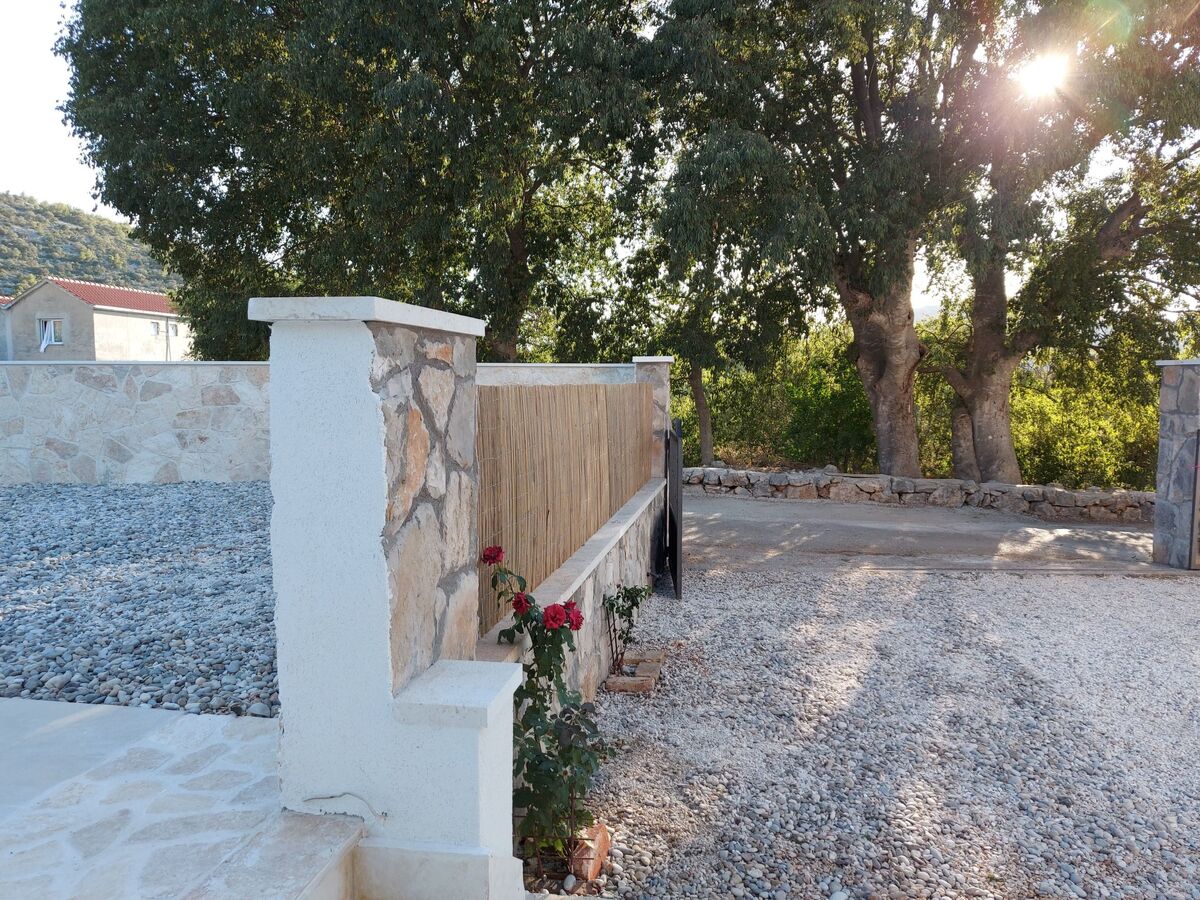 Maison Charmy Luna avec piscine chauffée à Marina - Photo 26