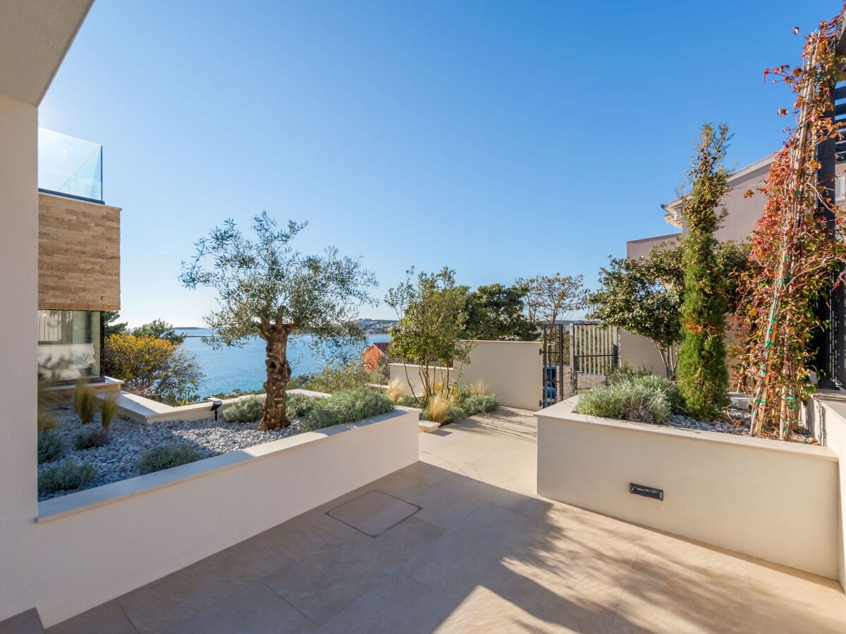 Villa luxe Sevid, piscine chauffée et plage privée - Photo 2