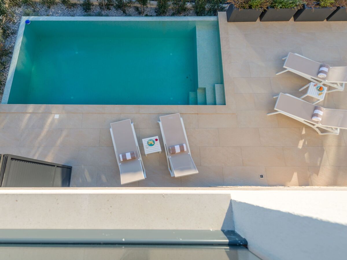 Villa luxe Sevid, piscine chauffée et plage privée - Photo 6