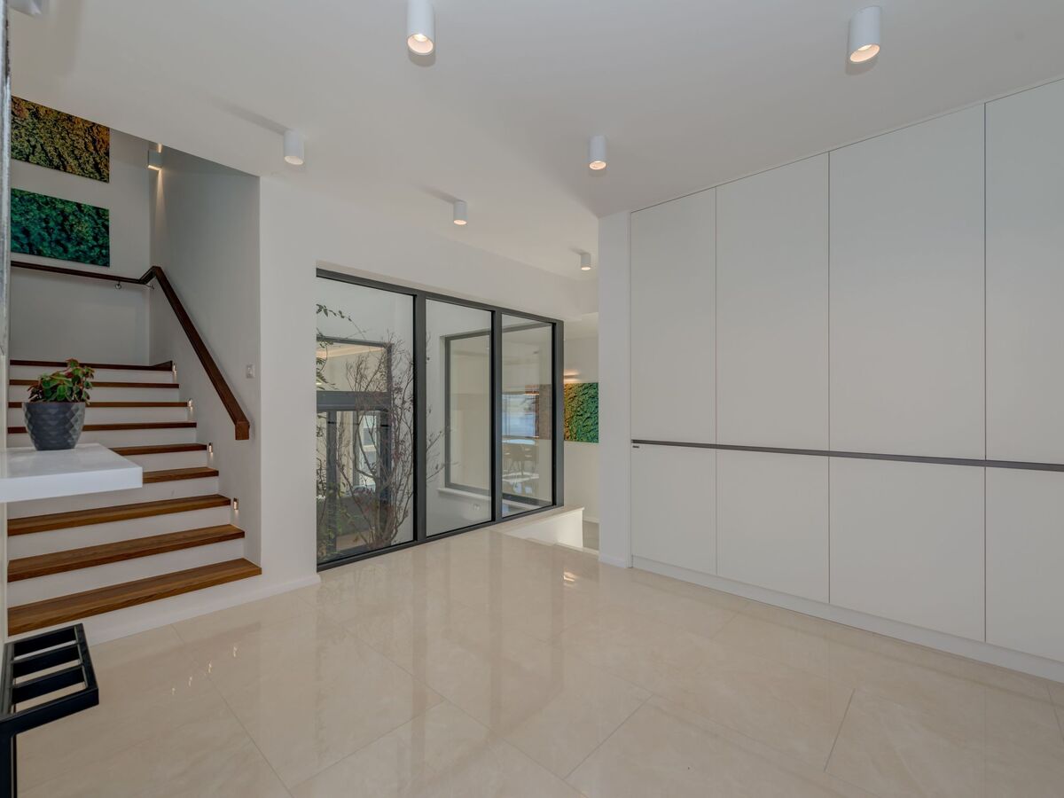 Villa luxe Sevid, piscine chauffée et plage privée - Photo 10