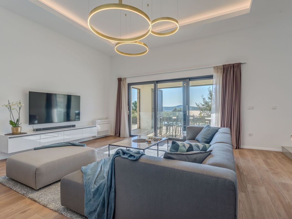 Villa luxe Sevid, piscine chauffée et plage privée - Photo 12