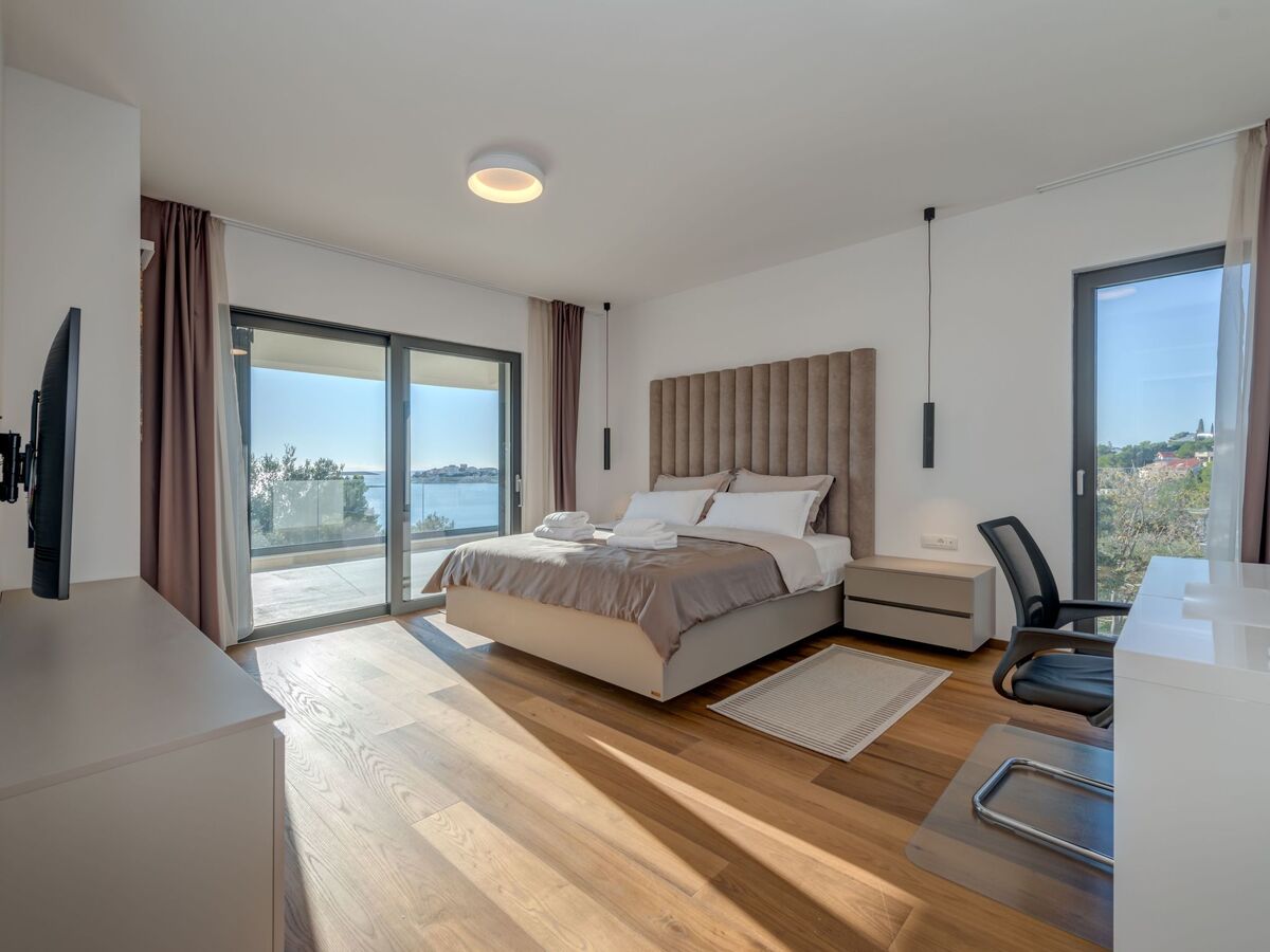 Villa luxe Sevid, piscine chauffée et plage privée - Photo 18