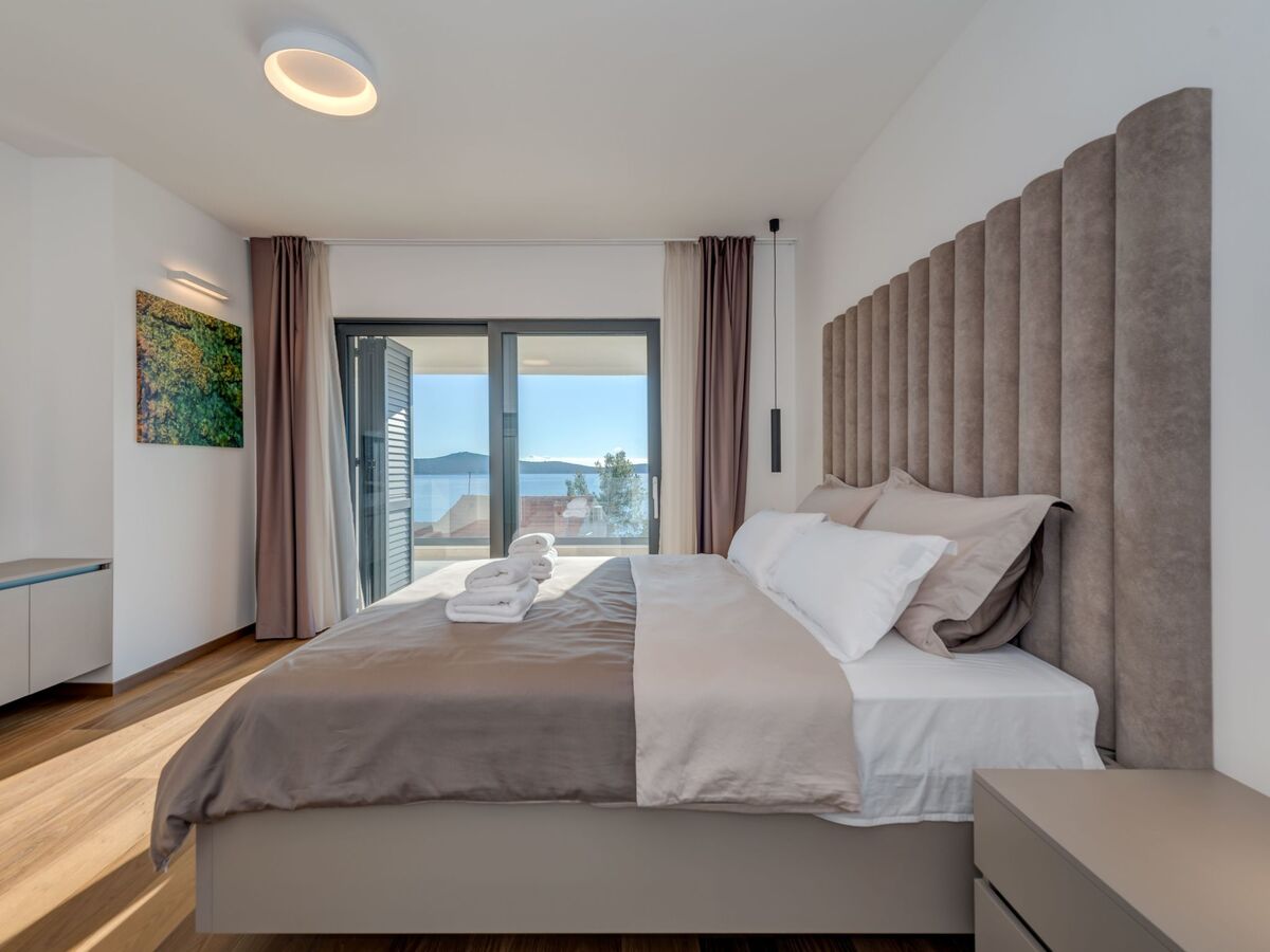 Villa luxe Sevid, piscine chauffée et plage privée - Photo 19