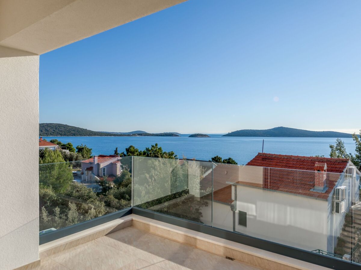 Villa luxe Sevid, piscine chauffée et plage privée - Photo 20