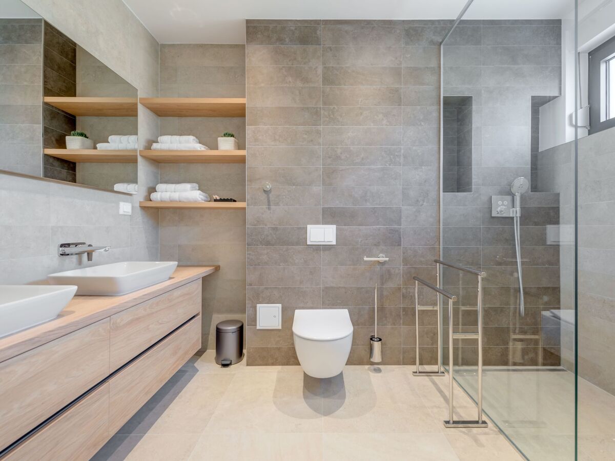 Villa luxe Sevid, piscine chauffée et plage privée - Photo 22