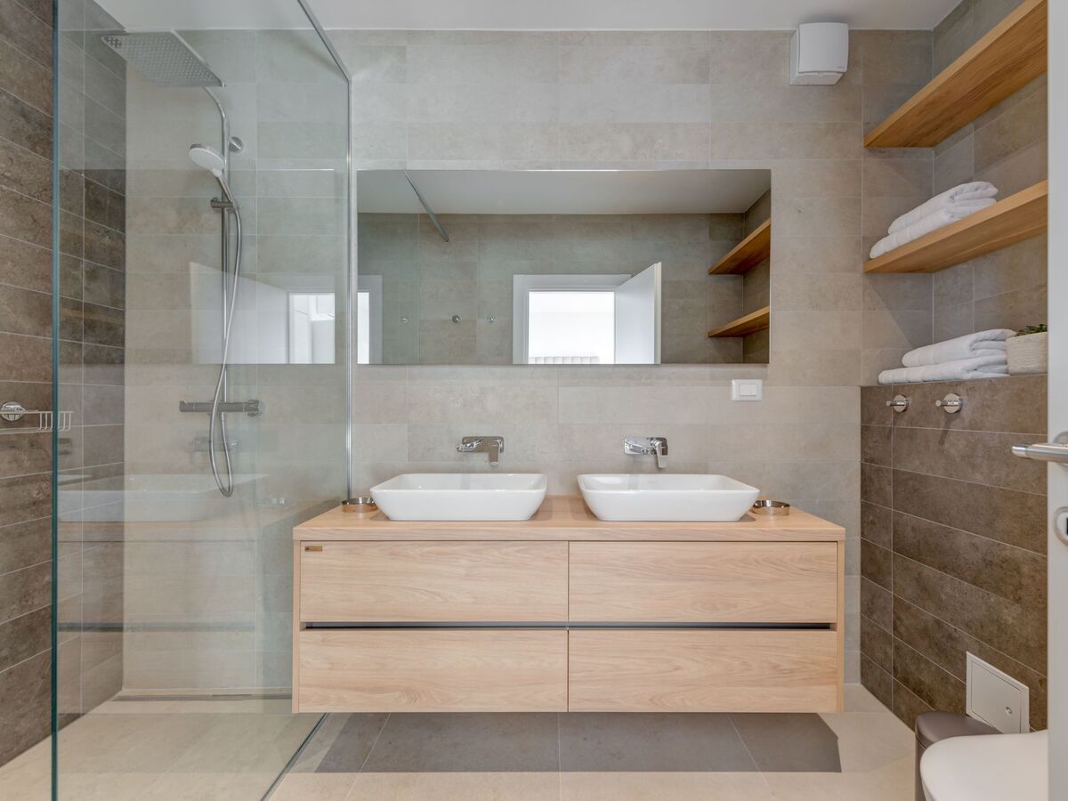 Villa luxe Sevid, piscine chauffée et plage privée - Photo 26