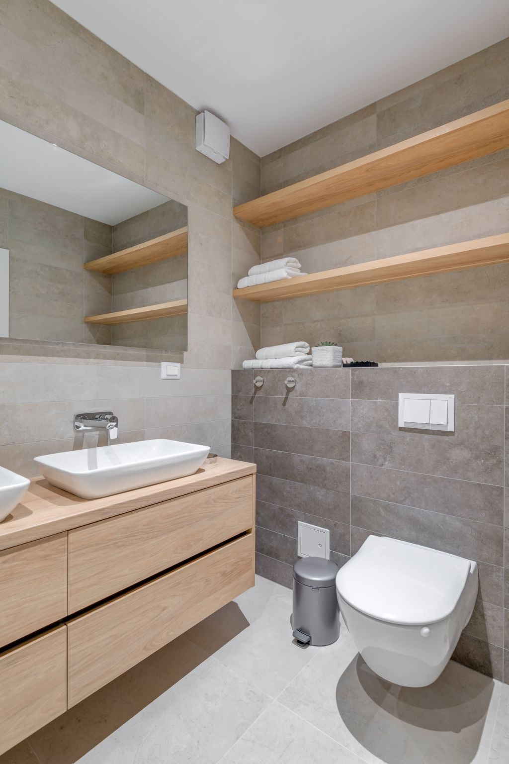 Villa luxe Sevid, piscine chauffée et plage privée - Photo 27