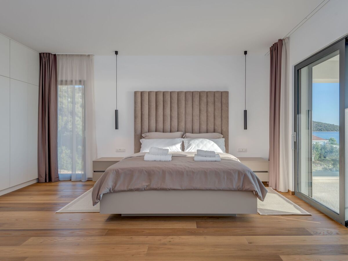 Villa luxe Sevid, piscine chauffée et plage privée - Photo 28